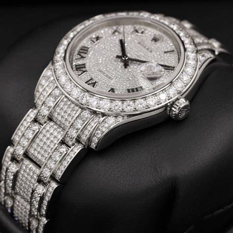 where to buy rolex in new york|used Rolex for sale nyc.